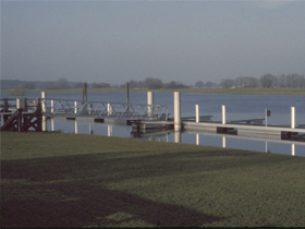 Bild 4 von 5