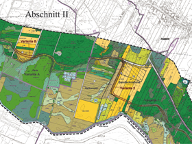 Bild 1 von 4