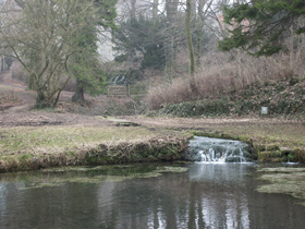 Bild 1 von 3