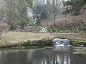 Bild 2 von 3